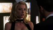 theplayboyclub103_2138.jpg