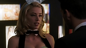theplayboyclub103_2141.jpg