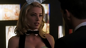 theplayboyclub103_2142.jpg