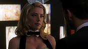 theplayboyclub103_2144.jpg