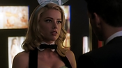 theplayboyclub103_2153.jpg