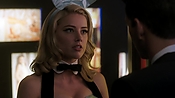 theplayboyclub103_2154.jpg