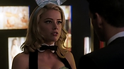 theplayboyclub103_2155.jpg