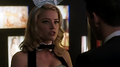 theplayboyclub103_2156.jpg