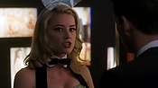 theplayboyclub103_2157.jpg
