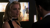 theplayboyclub103_2171.jpg