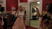 theplayboyclub103_3263.jpg