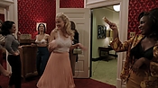 theplayboyclub103_3264.jpg