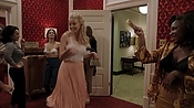 theplayboyclub103_3265.jpg