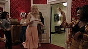 theplayboyclub103_3266.jpg