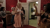 theplayboyclub103_3267.jpg