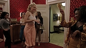 theplayboyclub103_3268.jpg