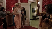 theplayboyclub103_3270.jpg