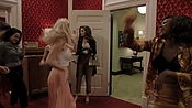 theplayboyclub103_3275.jpg