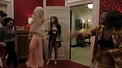 theplayboyclub103_3277.jpg