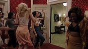 theplayboyclub103_3291.jpg