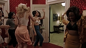 theplayboyclub103_3292.jpg