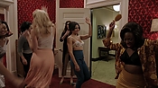 theplayboyclub103_3299.jpg