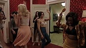 theplayboyclub103_3300.jpg