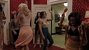 theplayboyclub103_3301.jpg