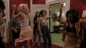 theplayboyclub103_3303.jpg