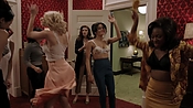 theplayboyclub103_3304.jpg