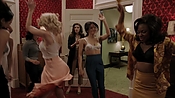 theplayboyclub103_3305.jpg