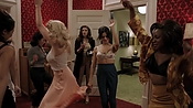 theplayboyclub103_3308.jpg