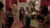 theplayboyclub103_3310.jpg