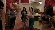 theplayboyclub103_3312.jpg