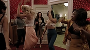 theplayboyclub103_3313.jpg