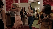 theplayboyclub103_3314.jpg