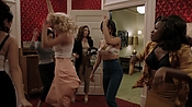 theplayboyclub103_3315.jpg
