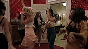 theplayboyclub103_3316.jpg
