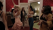 theplayboyclub103_3317.jpg