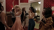 theplayboyclub103_3321.jpg