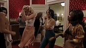 theplayboyclub103_3324.jpg
