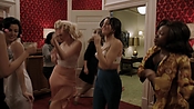 theplayboyclub103_3328.jpg