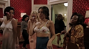 theplayboyclub103_3342.jpg