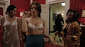 theplayboyclub103_3348.jpg