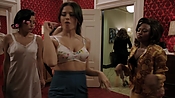 theplayboyclub103_3349.jpg