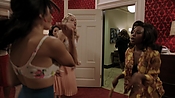 theplayboyclub103_3359.jpg