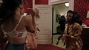theplayboyclub103_3361.jpg