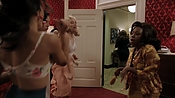 theplayboyclub103_3362.jpg