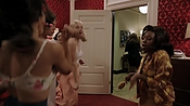 theplayboyclub103_3363.jpg