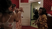 theplayboyclub103_3364.jpg