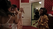 theplayboyclub103_3365.jpg