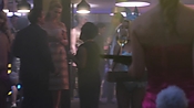 theplayboyclub103_3369.jpg