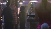 theplayboyclub103_3370.jpg