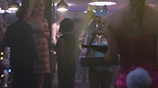 theplayboyclub103_3371.jpg